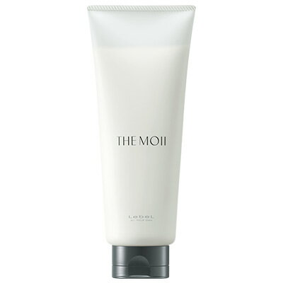 乐天商城 - ザ・モイ トリートメント メロウアウト 200ml the moii