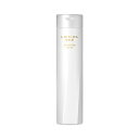 ルベル ワン シャンプー スリーク (240ml)