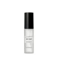 【メール便対応可能】ルベル SEE/SAW クリアオイル シャープ 30ml LebeL シーソー【メール便希望の場合はご注文時に「配送方法」を変更して下さい】