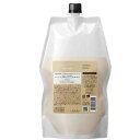 【リニューアル】ルベル SEE/SAW ヘア&スキャルプシャンプー S 800ml 詰替レフィル LebeL シーソー