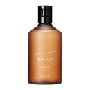 【リニューアル】ルベル SEE/SAW ヘア&スキャルプシャンプー T 250ml LebeL シーソー