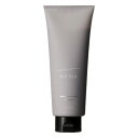 【リニューアル】ルベル SEE/SAW ヘアトリートメント B 200ml LebeL シーソー