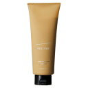 【リニューアル】ルベル SEE/SAW ヘアトリートメント S 200ml LebeL シーソー