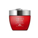 ミルボン オージュア アクアヴィア ヘアトリートメント モイスト (250g) MILBON Aujua AQUAVEER