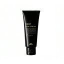 【メール便対応可能】ミルボン DOOR ドア フェードクリーム (ヘアスタイリング) (60g) 【メール便希望の場合はご注文時に「配送方法」を変更して下さい】