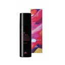 ミルボン DOOR ドア フェードヴェール+ (120g) ヘアスタイリング剤 【スプレーワックス】Spray
