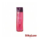 ~{ OhP[W VL[NX Vv[ (200ml) MILBON GRAND LINKAGE