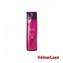 ~{ OhP[W FANX Vv[ (200ml) MILBON GRAND LINKAGE