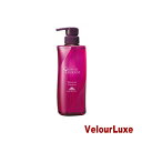 ~{ OhP[W FANX Vv[ (500ml) MILBON GRAND LINKAGE