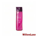 ~{ OhP[W EB[NX Vv[ (200ml) MILBON GRAND LINKAGE