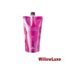 ~{ OhP[W EB[NX Vv[ (lփtB/400ml) MILBON GRAND LINKAGE