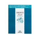 【在庫限り特価】ミルボン オルディーブ シーディル s5-CN/i チアシードナチュラル 25g&25ml&9g 業務用