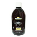 ミルボン ヴィラロドラ カミラ エモリエントシャンプー(500ml)【専用ノズルは付属しません】