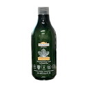 ミルボン ヴィラロドラ レノーボ フルジェンストリートメント(500ml)【専用ノズルは付属しません】