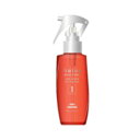 ミルボン オージュア アクアヴィア1 (120ml) 業務用トリートメント MILBON Aujua AQUAVEER