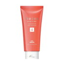 ミルボン オージュア アクアヴィア4 (180g) 業務用トリートメント MILBON Aujua AQUAVEER
