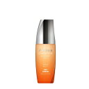 ~{ I[WA fCCg GbZX (100ml) MILBON Aujua DAYLIGHT