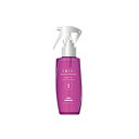 ミルボン オージュア エクイアル1 (120ml) 業務用トリートメント MILBON Aujua EQUIAL