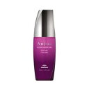 ~{ I[WA GNCA tH[X~Xg (100ml) MILBON Aujua EQUIAL