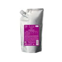 ミルボン オージュア エクイアル シャンプー (詰替/1000ml) MILBON Aujua EQUIAL
