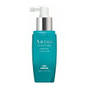 ~{ I[WA tHeBX ~iXVbg (100ml) MILBON Aujua FORTICE