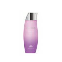 ミルボン オージュア インメトリィ シャンプー (250ml) MILBON Aujua INMMETRY