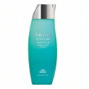 ~{ I[WA CXgJ[ CX`ANA Vv[ (250ml) MILBON Aujua MOISTCALM