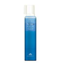 ~{ I[WA I[Zi tH[~O }XN (320g) MILBON Aujua OATHENAM Spray