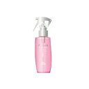 ミルボン オージュア クエンチ1 (120ml) 業務用トリートメント MILBON Aujua QUENCH