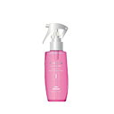 ミルボン オージュア クエンチ1M (120ml) 業務用トリートメント MILBON Aujua QUENCH
