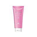 ミルボン オージュア クエンチ2M (180g) 業務用トリートメント MILBON Aujua QUENCH