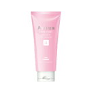 ミルボン オージュア クエンチ4 (180g) 業務用トリートメント MILBON Aujua QUENCH