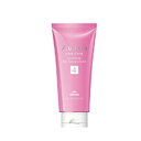 ミルボン オージュア クエンチ4M (180g) 業務用トリートメント MILBON Aujua QUENCH