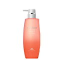 ミルボン オージュア リペアリティ ヘアトリートメント (500g) MILBON Aujua REPAIRLITY
