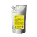 ミルボン オージュア スムース シャンプー (詰替/1000ml) MILBON Aujua SMOOTH