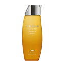 ~{ I[WA X[X Vv[ (250ml) MILBON Aujua SMOOTH