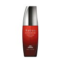 ミルボン オージュア タイムサージ エッセンス (100ml) MILBON Aujua TIMESURGE
