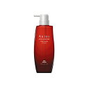 ミルボン オージュア タイムサージ シャンプー (500ml) MILBON Aujua TIMESURGE