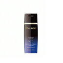 ミルボン エンハンシング ビバシティ シャンプー リファイン (200ml) milbon global グローバルミルボン プレミアムライン