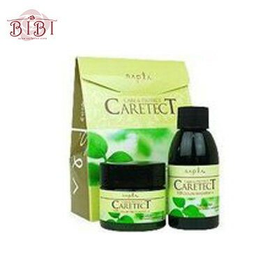 ֡ڥ᡼бǽۥʥץ ƥHB å סȥ꡼ȥ S  äȤ (50ml&50g) napla CARETECT HBڥ᡼ش˾ξϤʸˡˡפѹƲۡפ򸫤