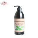 ナプラ ケアテクトHB カラーシャンプー V タイプ ハリ コシ(750ml)【シャンプー】napla CARETECT HB【サロン専売品】