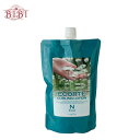 ナプラ エコルテ カーリングローションN(ノーマルタイプ) 500ml 【パーマ・カーリング】 napla ECORTE 【サロン専売品】