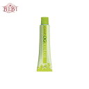 ナプラ ケアテクト OG カラーファッションシェード(80g)【ヘアケア】【ヘアカラー】napla CARETECT OG COLOR【サロン専売品】