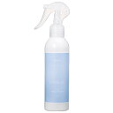 ナプラ エミーム ベーストリートメント 200ml 業務用トリートメント