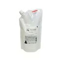 ナプラ N. オイルイン トリートメント 詰替レフィル 650g