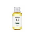 ナプラ N. ポリッシュオイル セージ & クローブ 30ml napla エヌドット 