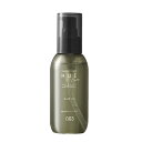 ナンバースリー ヒュウケア ヘアオイル 115ml