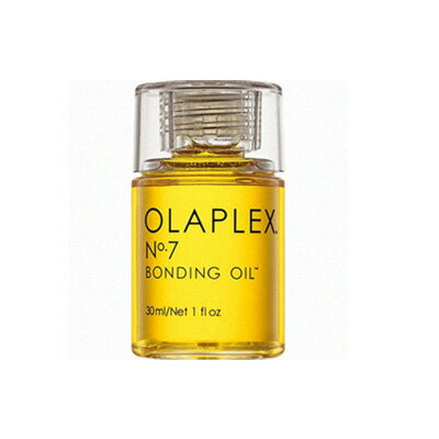 オラプレックス No.7 ボンディングオイル (30ml) OLAPLEXのサムネイル