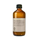 [h I[KjbNEFC CXg wAoX (240ml) O-WAY moisturizing I[EFC