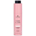 シュワルツコフ ファイバークリニクス フォーティファイ コンセントレート 45ml
